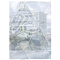 Water Prints