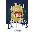 The Heart of the Hydra