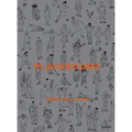 James Mollison: Playground