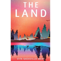 The Land
