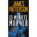The 13-Minute Murder