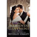 The Accidental Elopement