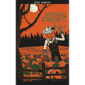 Pumpkins Possessed