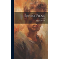 Ernest Fiene