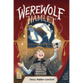 Werewolf Hamlet