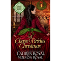 A Chase Brides Christmas