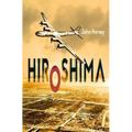 Hiroshima