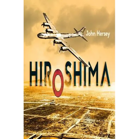 Hiroshima