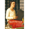 Nora Heysen
