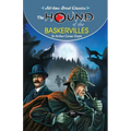 The Hound of the Baskervilles