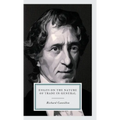 Essays on the Nature of Trade in General