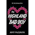 The Highland Bad Boy