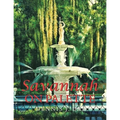 Savannah on Palette
