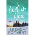 Lost in You
