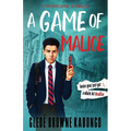 A Game of Malice
