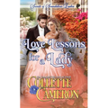 Love Lessons for a Lady