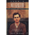 Ludwig Wittgenstein: The Duty of Genius