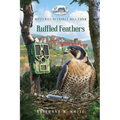 Ruffled Feathers