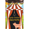 Candy-Coated Secrets