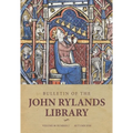 Bulletin of the John Rylands Library 96/2