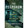 The Peepshow: The Murders at Rillington Place