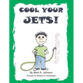 Cool Your Jets