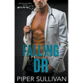 Falling for the Dr