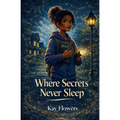 Where Secrets Never Sleep