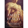 Fallen Beauty
