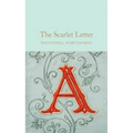 The Scarlet Letter
