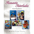 Romantic Interludes: Stained Glass Patterns