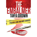 The Embalmer