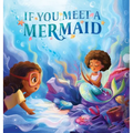If You Meet a Mermaid