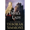 The Devil's Lady