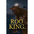 Roo King