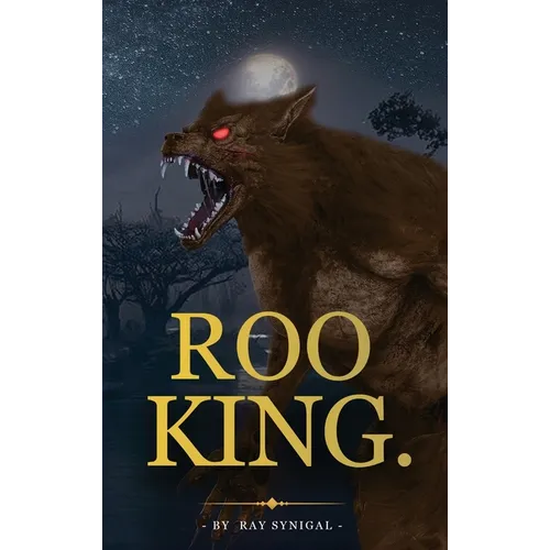 Roo King