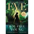 Eve
