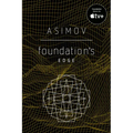 Foundation's Edge