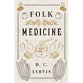 Folk Medicine