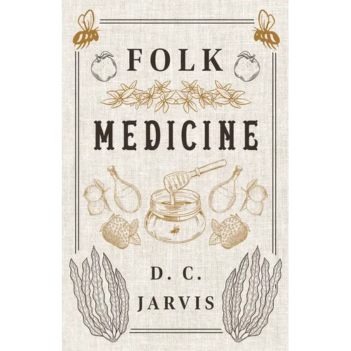 Folk Medicine