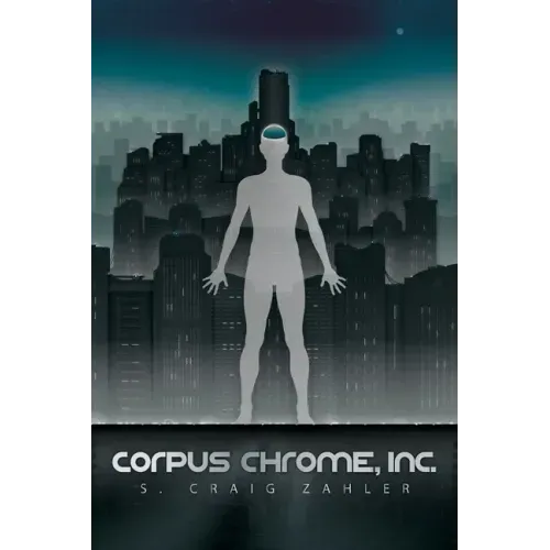 Corpus Chrome, Inc.
