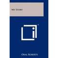 My Story