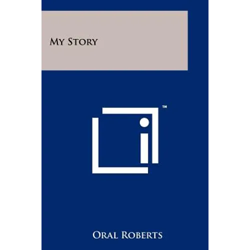 My Story