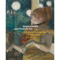 Impressionist and Modern Art: The A. Jerrold Perenchio Collection at Lacma