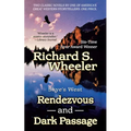 Rendezvous and Dark Passage