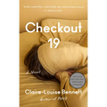 Checkout 19