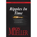 Ripples in Time