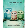 A Hoot and a Half