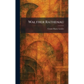 Walther Rathenau