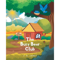 The Busy Bear Club